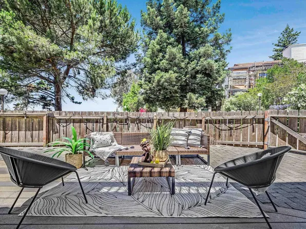 21117 Gary Dr APT 113, Hayward, CA 94546