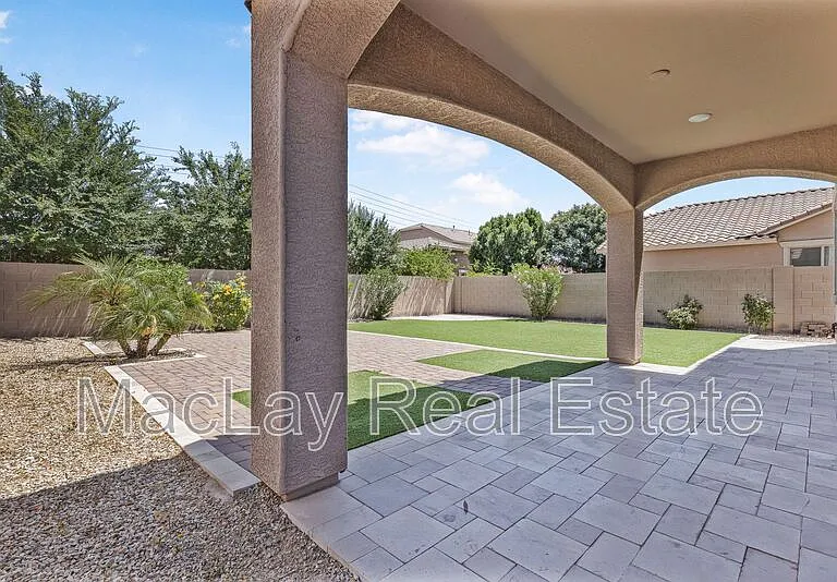 3263 S Miller Dr — Photo 42