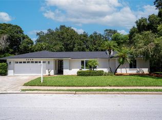 2045 Ashbury Dr, Clearwater, FL 33764