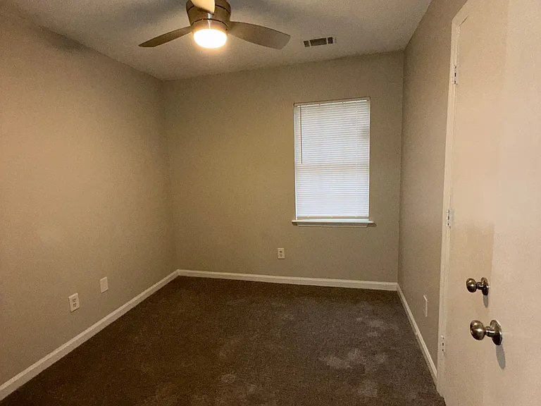 2250 Birnam Pl — Photo 13