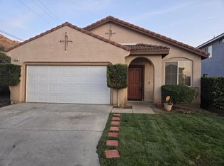 26115 Blazer Ct, Moreno Valley, CA 92555