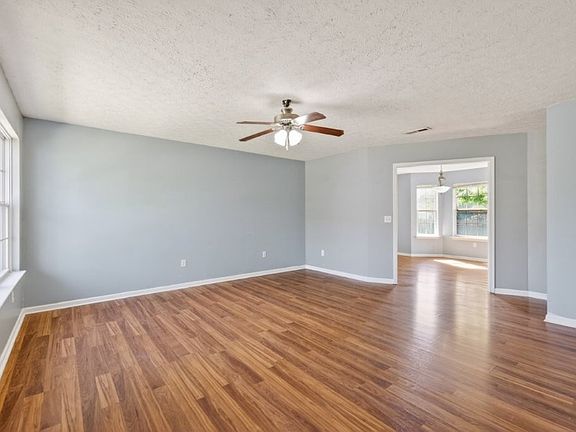 2nd image of 106 Greystone Way