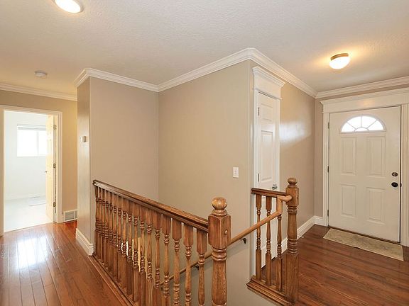 3rd image of 9847 N 4680th St W