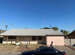 9253 N 19th Ave, Phoenix, AZ 85021