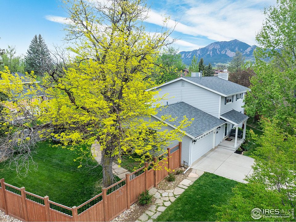 1st image of 209 Seminole Dr