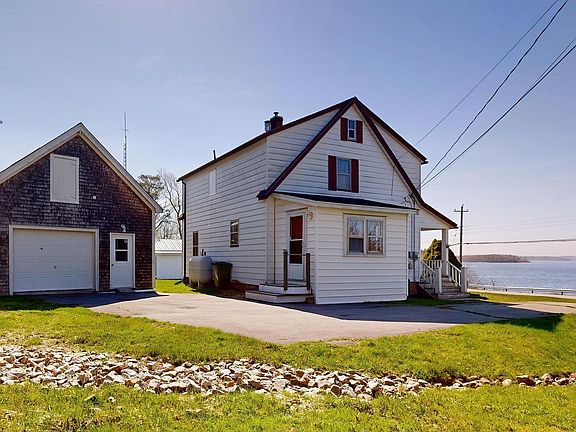 4th image of 53 Indian Point Rd