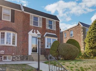 268 Childs Ave, Drexel Hill, PA 19026