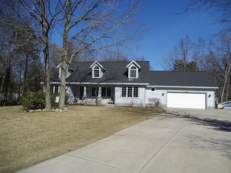 1st image of 5050 Shady Creek Dr