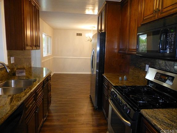 3rd image of 6670 Birchton Ave