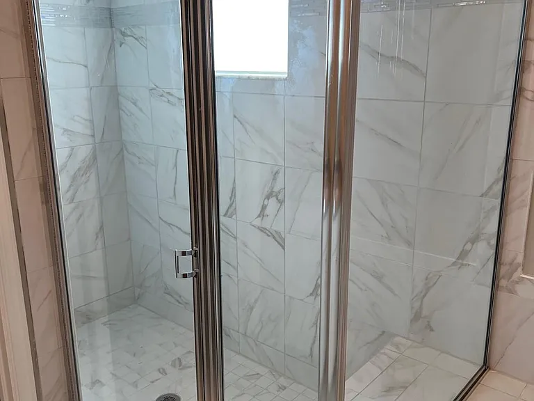 2751 NW Treviso Cir — Photo 29