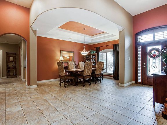 4th image of 14003 Bluff Manor Dr