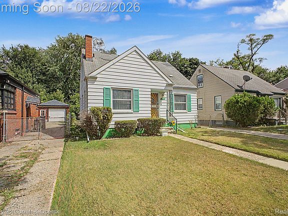 3rd image of 18680 Stahelin Ave