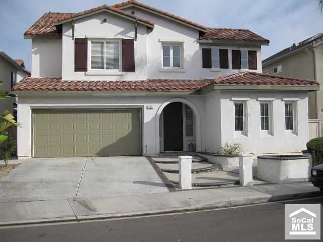 1st image of 15 Mesa Cir