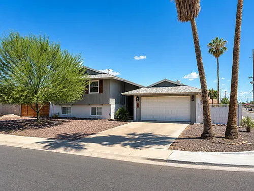 3459 W Evans Dr Photo 1 3459 W Evans Dr Photo 1