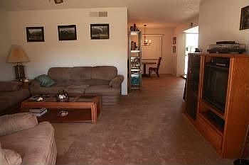 5th image of 1005 W Campo Bello Dr