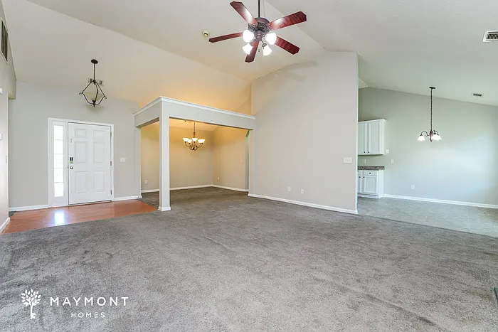 375 Stone Ridge Way — Photo 6