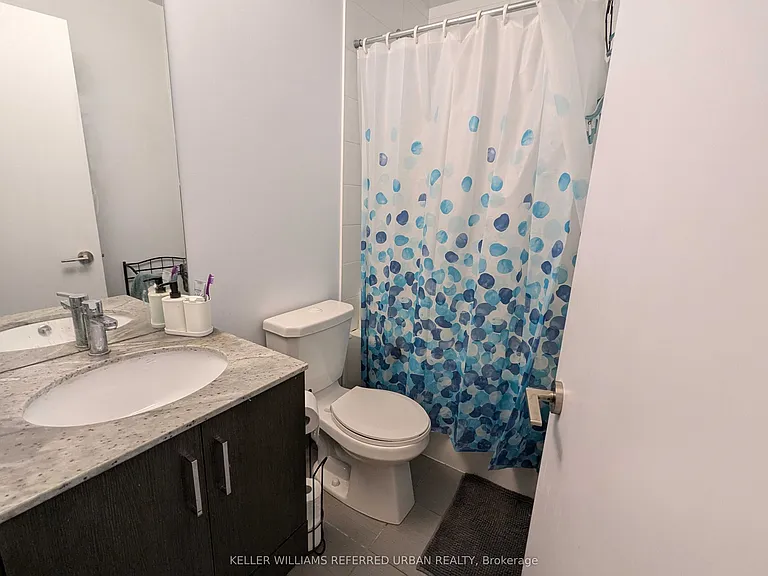 1486 Bathurst St #804 — Photo 4