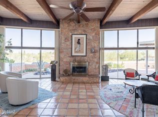 4825 E River Rd, Tucson, AZ 85718
