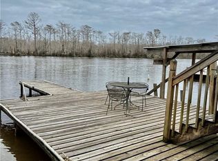 5525 Goos Ferry Rd, Lake charles, LA 70615