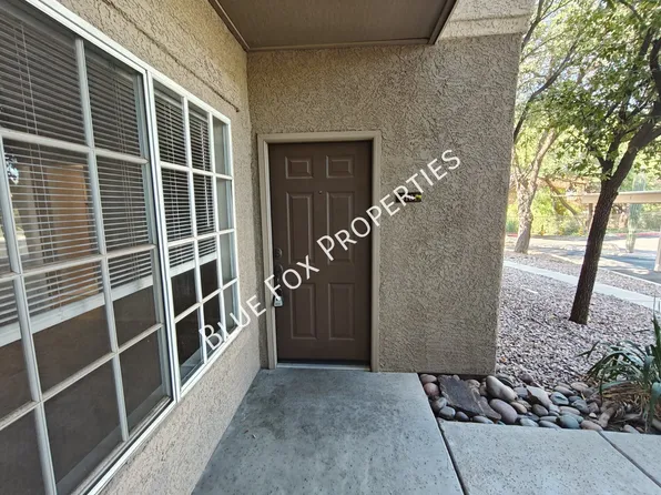 1500 E Pusch Wilderness Dr, Tucson, AZ