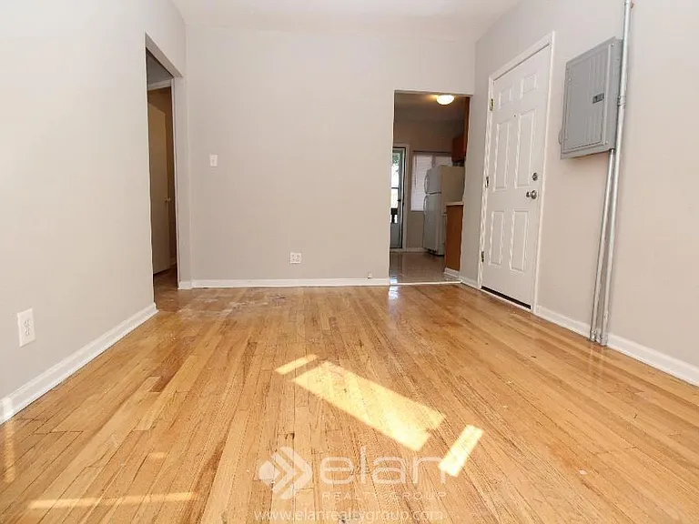 1340 W Argyle St #3N — Photo 2