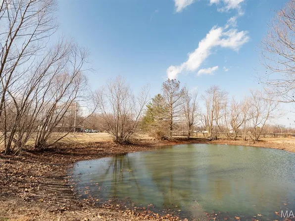 4932 Highway Cc, Broseley, MO 63932