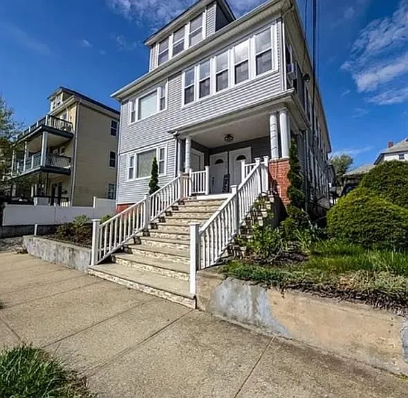 364 Academy Ave #1 — Photo 17