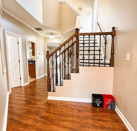 5th image of 1831 Durwood Ln