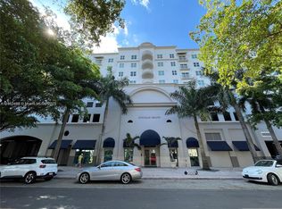 50 Menores Ave APT 517, Coral Gables, FL 33134