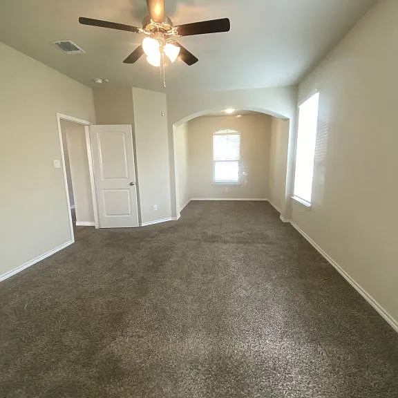 2307 Grosseto Ct — Photo 16