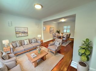 5 Lanbrooke Ave, Toronto, ON M2R2C5