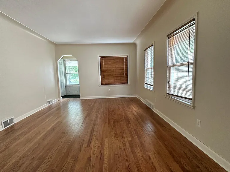 69 W Annabelle Ave — Photo 4