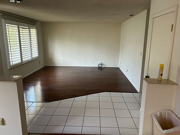 3rd image of 2102 Andreo Ave #2102