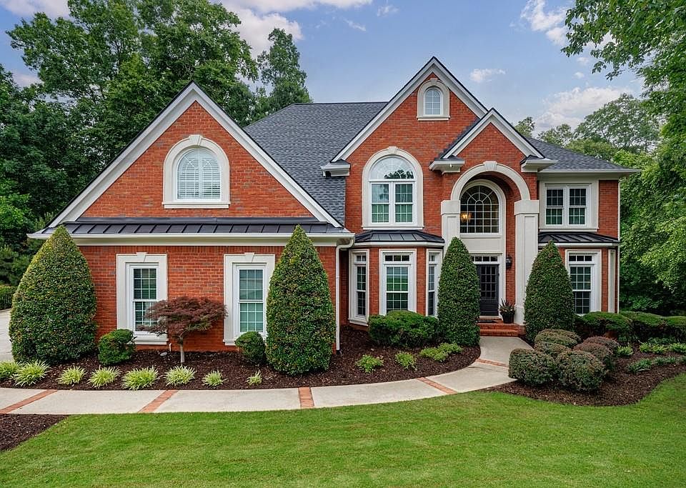 1st image of 1913 Denton Walk Ct