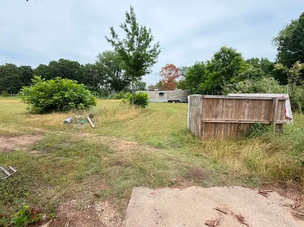 1126 Riverwood Rd, Dallas, TX 75217