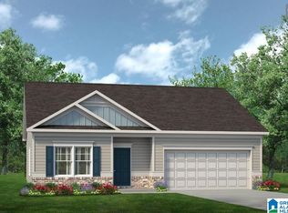 5691 Cedar Creek Park Dr, Bessemer, AL 35022