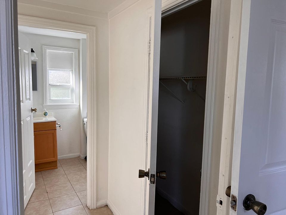 1st image of 132 W Orange Ave #2