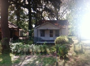 1513 Agate St, Savannah, GA 31415