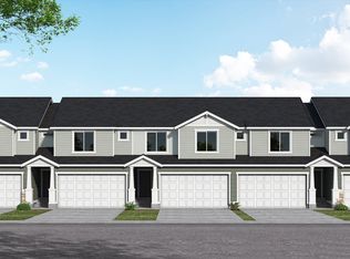 678 W 1870 S #1036, Provo, UT 84601