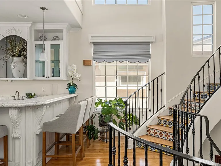 6915 E Seaside Walk — Photo 40