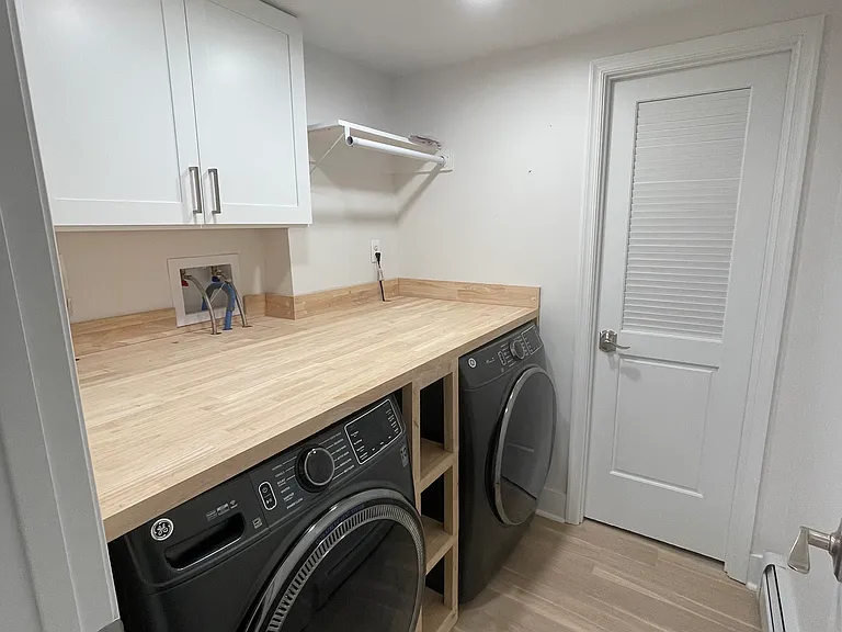2106 Suburban Greens Dr — Photo 18