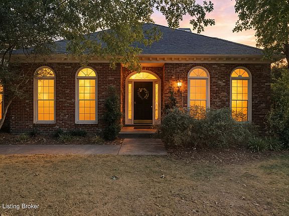 2nd image of 7809 Wolfcreek Ct