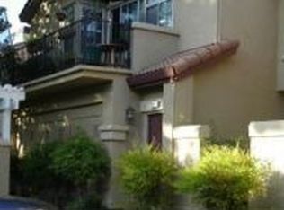 7819 Tuscany Dr, Dublin, CA 94568