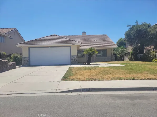 1844 Elm Ave, San Bernardino, CA 92354