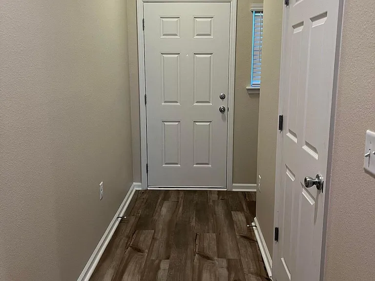 11795 Junegrass Rd — Photo 7