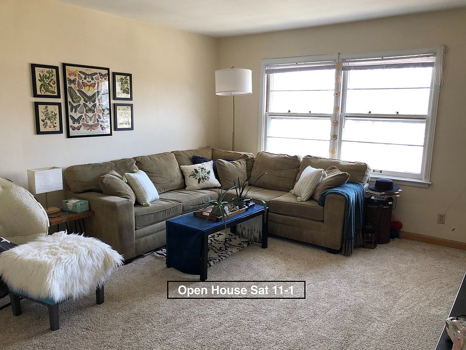 1st image of W63N523 Hanover Ave APT 4