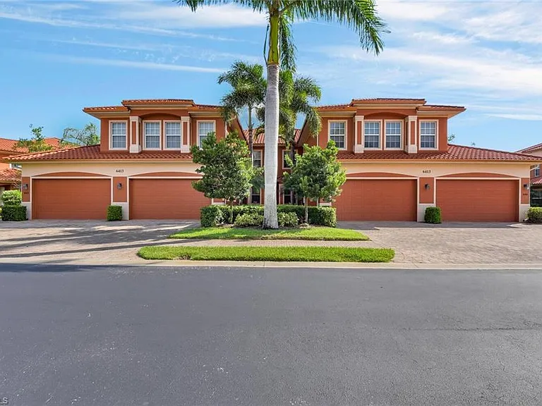 6413 Legacy Cir #1602 — Photo 2