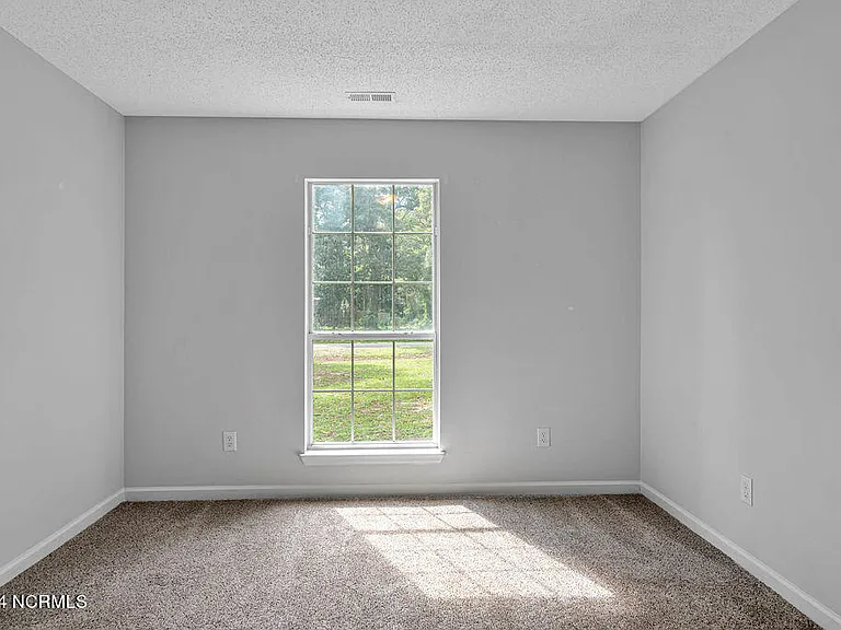 103 Carriage Hills Ct — Photo 23