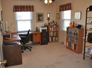 1530 Makefield Rd, Yardley, PA 19067