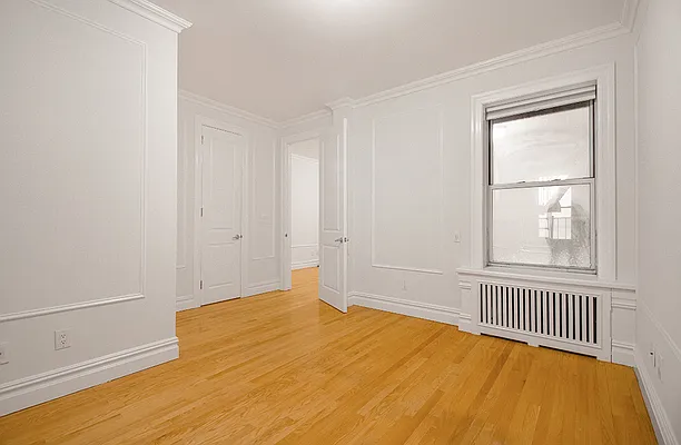 Rented by CitySites Real Estate Group | media 6